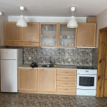 Дава се под наем Двустаен апартамент в София, Младост 2 - 55 кв.м за 550 € - Снимка #1