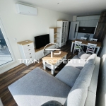 Дава се под наем Двустаен апартамент в Бургас, Братя Миладинови - 70 кв.м за 612 € - Снимка #1