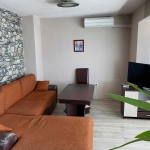 Дава се под наем Тристаен апартамент в Пловдив, Остромила - 90 кв.м за 270.3 € - Снимка #1