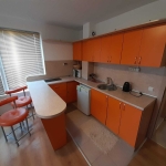 Двустаен апартамент в к.к. Слънчев бряг - 53 кв.м за 802 €/кв.м - Снимка #1