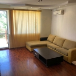 Дава се под наем Тристаен апартамент в Пловдив, Централна гара - 90 кв.м за 275.4 € - Снимка #1