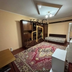 Двустаен апартамент в Разград, Орел - 64 кв.м за 997 €/кв.м - Снимка #1