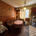 Двустаен апартамент в Разград, Орел - 72 кв.м за 886 €/кв.м - Снимка #1