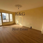 Двустаен апартамент в Разград, Орел - 64 кв.м за 957 €/кв.м - Снимка #1