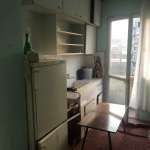 Тристаен апартамент в Пловдив, Христо Смирненски - 82 кв.м за 964 €/кв.м - Снимка #1