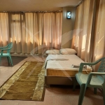 Дава се под наем Едностаен апартамент в Варна, Погреби - 50 кв.м за 250 € - Снимка #1