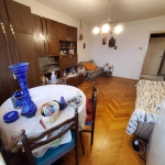 Двустаен апартамент в Бургас, Лазур - 70 кв.м за 1286 €/кв.м - Снимка #1