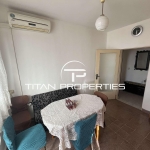 Дава се под наем Тристаен апартамент в Варна, Кайсиева градина - 100 кв.м за 375 € - Снимка #1