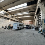 Дава се под наем Хотел в София, Орландовци - 800 кв.м за 4800 € - Снимка #1