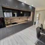 Дава се под наем Тристаен апартамент в Стара Загора, Център - 120 кв.м за 535.5 € - Снимка #1