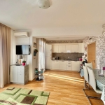 Тристаен апартамент в к.к. Слънчев бряг - 77 кв.м за 780 €/кв.м - Снимка #1