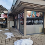 Дава се под наем  в София, 7-ми 11-ти километър -  кв.м за 765 € - Снимка #1