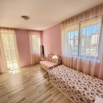 Двустаен апартамент в с. Равда, Област Бургас - 56 кв.м за 1340 €/кв.м - Снимка #1