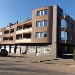 Магазин в Видин, Бонония - 88 кв.м за 1364 €/кв.м - Снимка #1