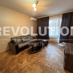 Дава се под наем Двустаен апартамент в Варна, Чаталджа - 60 кв.м за 375 € - Снимка #1