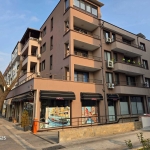 Дава се под наем Двустаен апартамент в Бургас, Сарафово - 68 кв.м за 510 € - Снимка #1