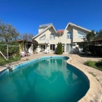 Дава се под наем Къща в с. Равда, Област Бургас - 120 кв.м за 250 € - Снимка #1