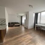 Дава се под наем Двустаен апартамент в Асеновград - 68 кв.м за 331.5 € - Снимка #1