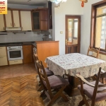 Дава се под наем Тристаен апартамент в Плевен, Широк център - 105 кв.м за 336.6 € - Снимка #1