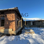 Къща в с. Балкански, Област Разград - 105 кв.м за 292 €/кв.м - Снимка #1