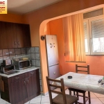 Двустаен апартамент в Плевен, Дружба 2 - 58 кв.м за 1190 €/кв.м - Снимка #1
