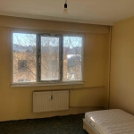 Дава се под наем Двустаен апартамент в София, Младост 1 - 78 кв.м за 600 € - Снимка #1