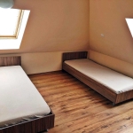 Дава се под наем  в Пловдив, Каменица 1 - 18 кв.м за 91.8 € - Снимка #1