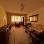 Дава се под наем Двустаен апартамент в София, Бъкстон - 57 кв.м за 475 € - Снимка #1