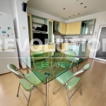 Дава се под наем Двустаен апартамент в Варна, Младост 2 - 55 кв.м за 400 € - Снимка #1