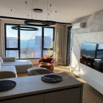 Дава се под наем Двустаен апартамент в Варна, Бриз - 72 кв.м за 1150 € - Снимка #1