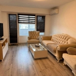 Дава се под наем Тристаен апартамент в Варна, Чайка - 100 кв.м за 612 € - Снимка #1