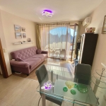 Двустаен апартамент в с. Равда, Област Бургас - 53 кв.м за 1321 €/кв.м - Снимка #1