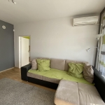 Дава се под наем Тристаен апартамент в София, Надежда 1 - 84 кв.м за 650 € - Снимка #1