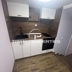 Дава се под наем Двустаен апартамент в Варна, Център - 38 кв.м за 350 € - Снимка #1