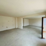 Етаж от къща в Петрич - 230 кв.м за 600 €/кв.м - Снимка #1