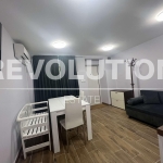 Дава се под наем Двустаен апартамент в Варна, Център - 38 кв.м за 350 € - Снимка #1