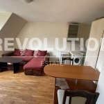 Дава се под наем Двустаен апартамент в Варна, Център - 57 кв.м за 310 € - Снимка #1