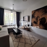 Дава се под наем Двустаен апартамент в Пловдив, Каменица 1 - 67 кв.м за 550 € - Снимка #1