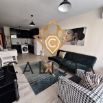 Дава се под наем Двустаен апартамент в Пловдив, Каменица 1 - 60 кв.м за 510 € - Снимка #1