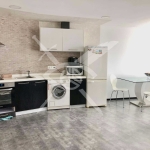 Дава се под наем Двустаен апартамент в Варна, Гръцка махала - 65 кв.м за 650 € - Снимка #1