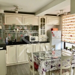 Дава се под наем Двустаен апартамент в Варна, Конфуто - 88 кв.м за 500 € - Снимка #1