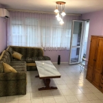 Дава се под наем Тристаен апартамент в Бургас, Център - 92 кв.м за 510 € - Снимка #1