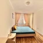 Дава се под наем Тристаен апартамент в с. Равда, Област Бургас - 76 кв.м за 900 € - Снимка #1