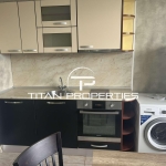 Дава се под наем Двустаен апартамент в Варна, Възраждане 2 - 70 кв.м за 450 € - Снимка #1