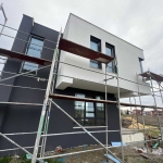 Къща в с. Равда, Област Бургас - 176 кв.м за 1500 €/кв.м - Снимка #1