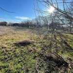 Парцел в с. Коларово, Област Стара Загора - 1791 кв.м за 14 €/кв.м - Снимка #1