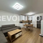 Дава се под наем Двустаен апартамент в Пловдив, Христо Смирненски - 75 кв.м за 600 € - Снимка #1