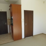 Едностаен апартамент в Долна баня - 35 кв.м за 686 €/кв.м - Снимка #1