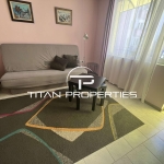 Дава се под наем Двустаен апартамент в Варна, Спортна зала - 67 кв.м за 475 € - Снимка #1