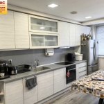 Двустаен апартамент в Плевен, Сторгозия - 63 кв.м за 2302 €/кв.м - Снимка #1